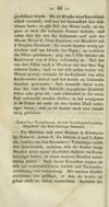 [Provinzial-Sanitäts-Bericht des Königlichen Medicinal-Collegiums von Pommern]