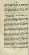 [Provinzial-Sanitäts-Bericht des Königlichen Medicinal-Collegiums von Pommern]