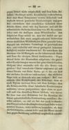 [Provinzial-Sanitäts-Bericht des Königlichen Medicinal-Collegiums von Pommern]