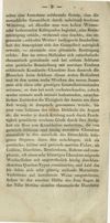 [Provinzial-Sanitäts-Bericht des Königlichen Medicinal-Collegiums von Pommern]