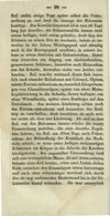 [Provinzial-Sanitäts-Bericht des Königlichen Medicinal-Collegiums von Pommern]