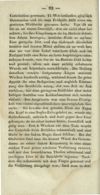 [Provinzial-Sanitäts-Bericht des Königlichen Medicinal-Collegiums von Pommern]