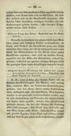 [Provinzial-Sanitäts-Bericht des Königlichen Medicinal-Collegiums von Pommern]