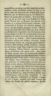 [Provinzial-Sanitäts-Bericht des Königlichen Medicinal-Collegiums von Pommern]