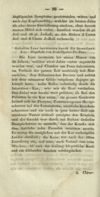 [Provinzial-Sanitäts-Bericht des Königlichen Medicinal-Collegiums von Pommern]