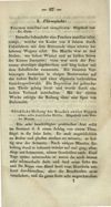 [Provinzial-Sanitäts-Bericht des Königlichen Medicinal-Collegiums von Pommern]