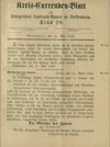 1889,20(20.Mai)