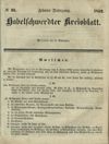 [Habelschwerdter Kreisblatt]