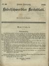 [Habelschwerdter Kreisblatt]