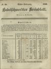 [Habelschwerdter Kreisblatt]