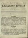 [Habelschwerdter Kreisblatt]