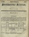 [Habelschwerdter Kreisblatt]