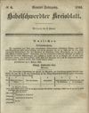 [Habelschwerdter Kreisblatt]