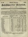 [Habelschwerdter Kreisblatt]