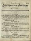 [Habelschwerdter Kreisblatt]