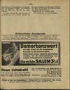 [Goldberg-Haynauer Kreisblatt]