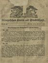 [Nimptscher Kreis- und Stadtblatt]