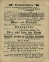 [Neumarkter Kreisblatt]