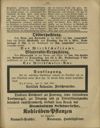 [Neumarkter Kreisblatt]