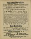 [Neumarkter Kreisblatt]