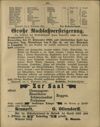 [Neumarkter Kreisblatt]