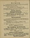 [Neumarkter Kreisblatt]