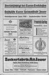 [Jauersches Stadtblatt]