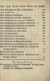 [Historisch-genealogischer Kalender]