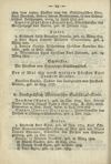 [Historisch-genealogischer Kalender]