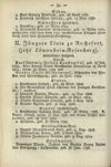 [Historisch-genealogischer Kalender]