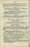 [Historisch-genealogischer Kalender]