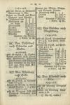 [Historisch-genealogischer Kalender]