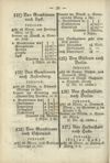 [Historisch-genealogischer Kalender]