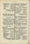 [Historisch-genealogischer Kalender]