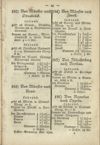 [Historisch-genealogischer Kalender]