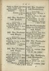 [Historisch-genealogischer Kalender]