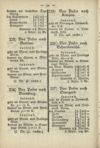 [Historisch-genealogischer Kalender]