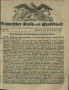 [Nimptscher Kreis- und Stadtblatt]