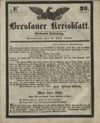 [Breslauer Kreisblatt]