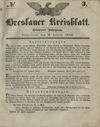 [Breslauer Kreisblatt]