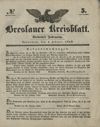 [Breslauer Kreisblatt]