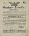 [Breslauer Kreisblatt]