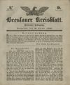 [Breslauer Kreisblatt]