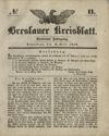 [Breslauer Kreisblatt]