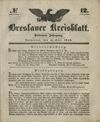 [Breslauer Kreisblatt]