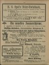 [Striegauer Kreisblatt]