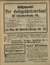 [Striegauer Kreisblatt]