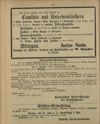 [Striegauer Kreisblatt]