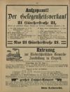 [Striegauer Kreisblatt]