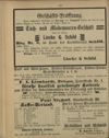 [Striegauer Kreisblatt]